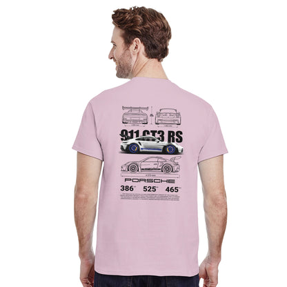 8d619761-4f51-4ea3-a75e-e4f133ce7928