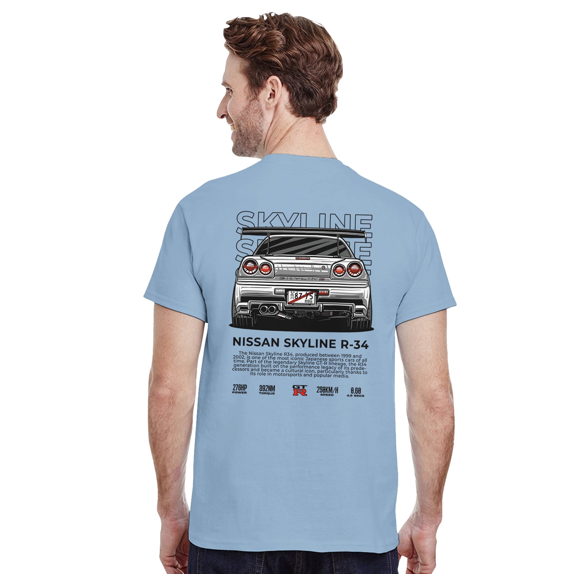 8e1fe165-7fe3-407e-9374-ac8523dc3342