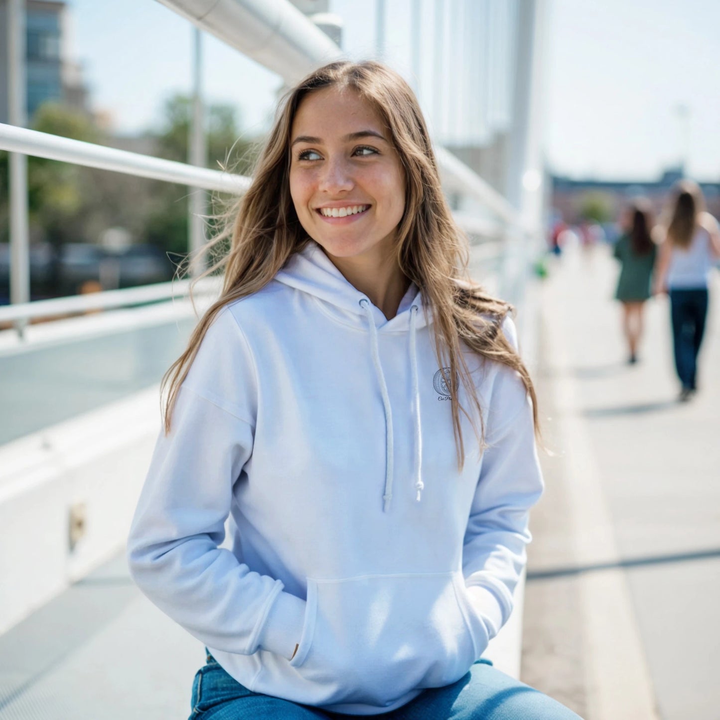 9bf10af1-046f-40fc-9b46-31b633981dc9