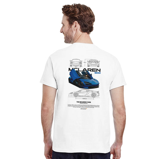 b2a2d2f9-94d7-482b-a737-f2c41e3a678a