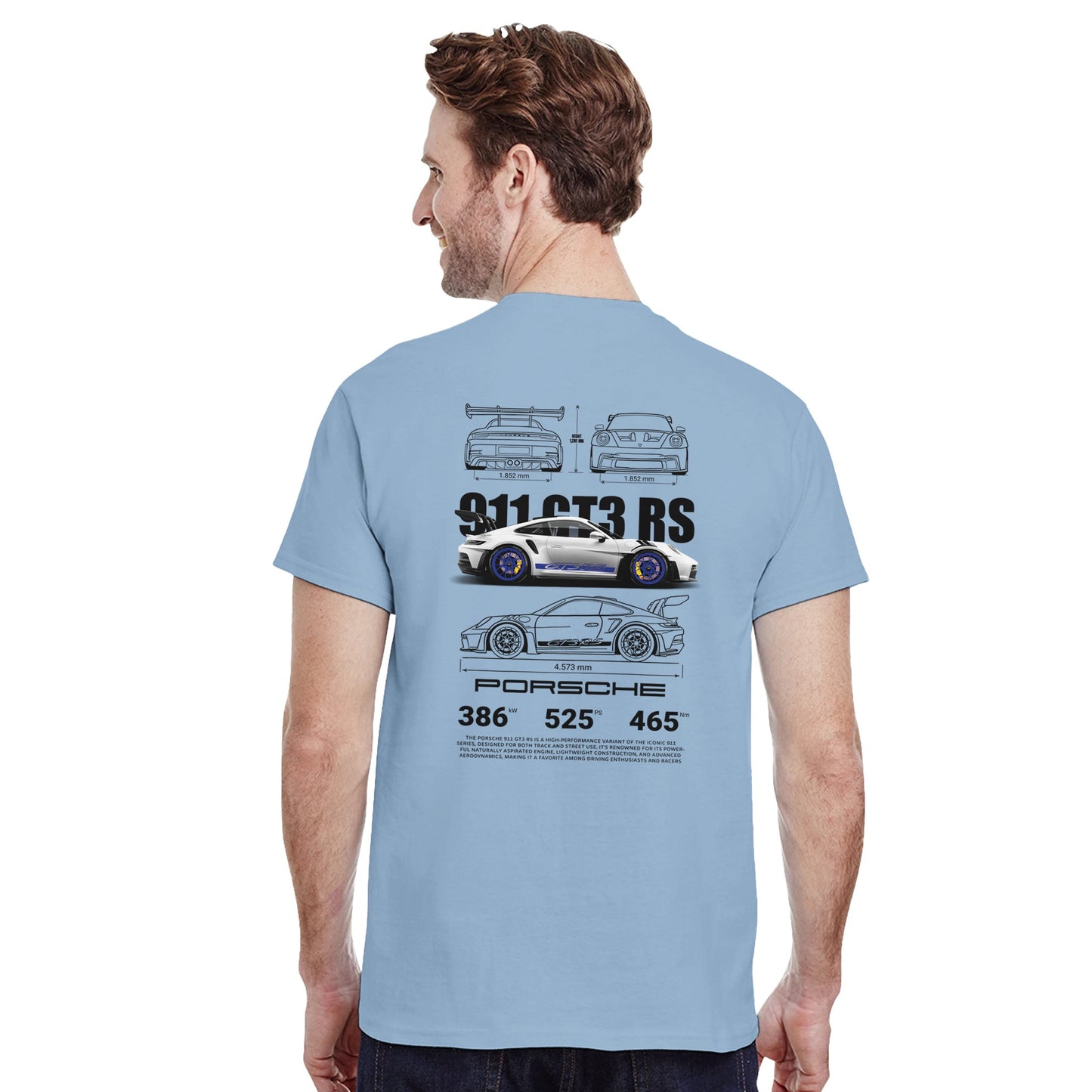 bb993c40-c924-4388-9a43-ac744d566b72