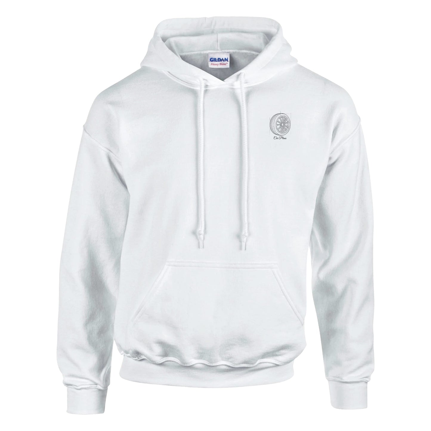 c1910d0f-5164-48d0-9c4d-fae3a333bb3f