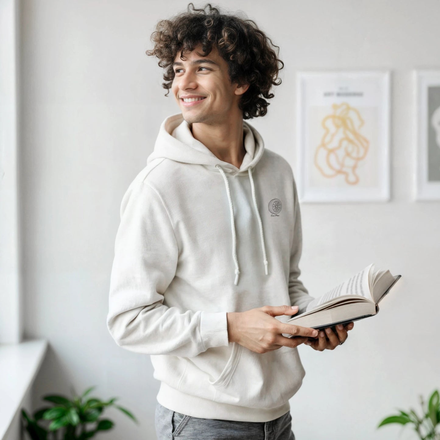 ca4a7c7f-b58d-4959-9b9e-b0021a1532a4