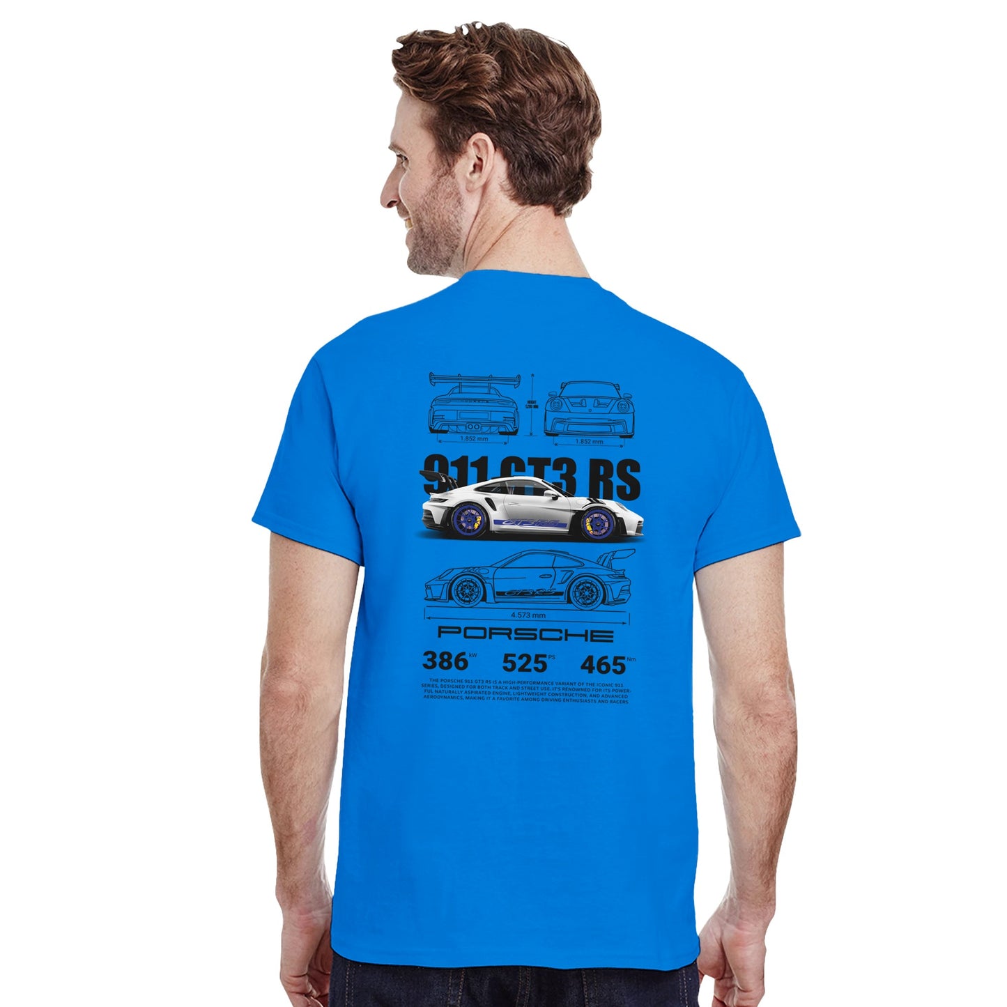 ca76589f-cb3e-4aae-a2d0-c5f87feba0e5