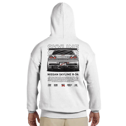 cbf1f71e-6916-4210-9868-afa039ea6b34