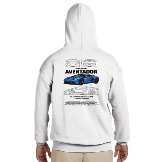 cc4c4a80-835d-49e9-aacf-b3a5ea1dc083