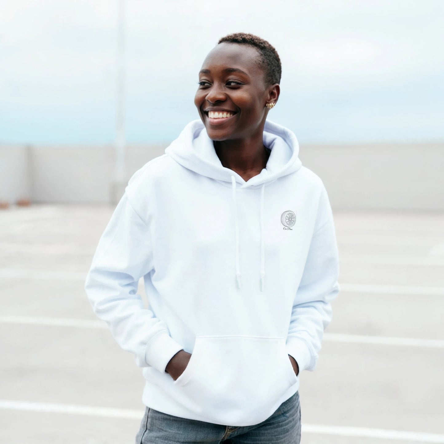 cc51299f-5891-4607-85f8-19eb2d25b882