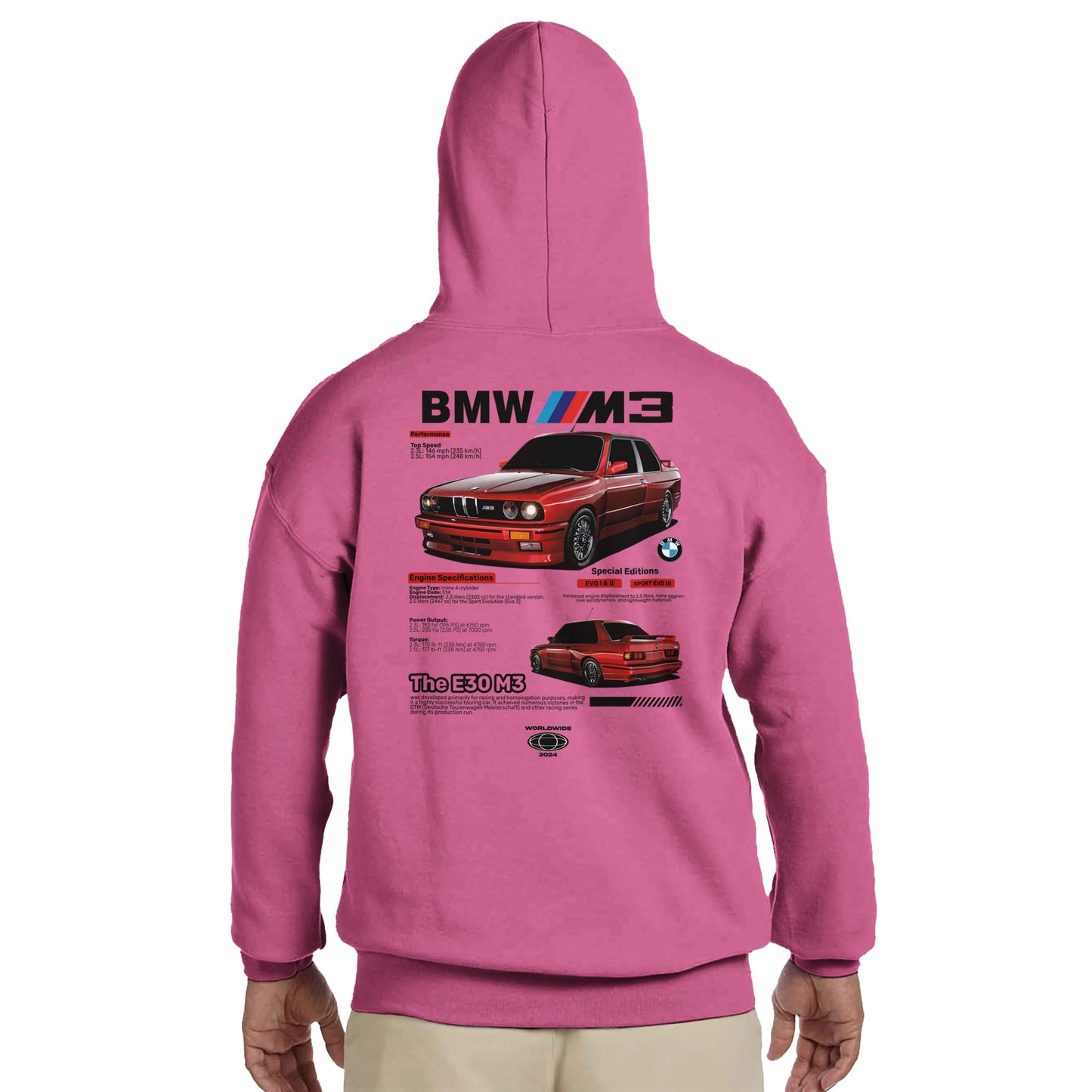 d1cfb7ae-10f1-4f26-87e9-91ee13268b42