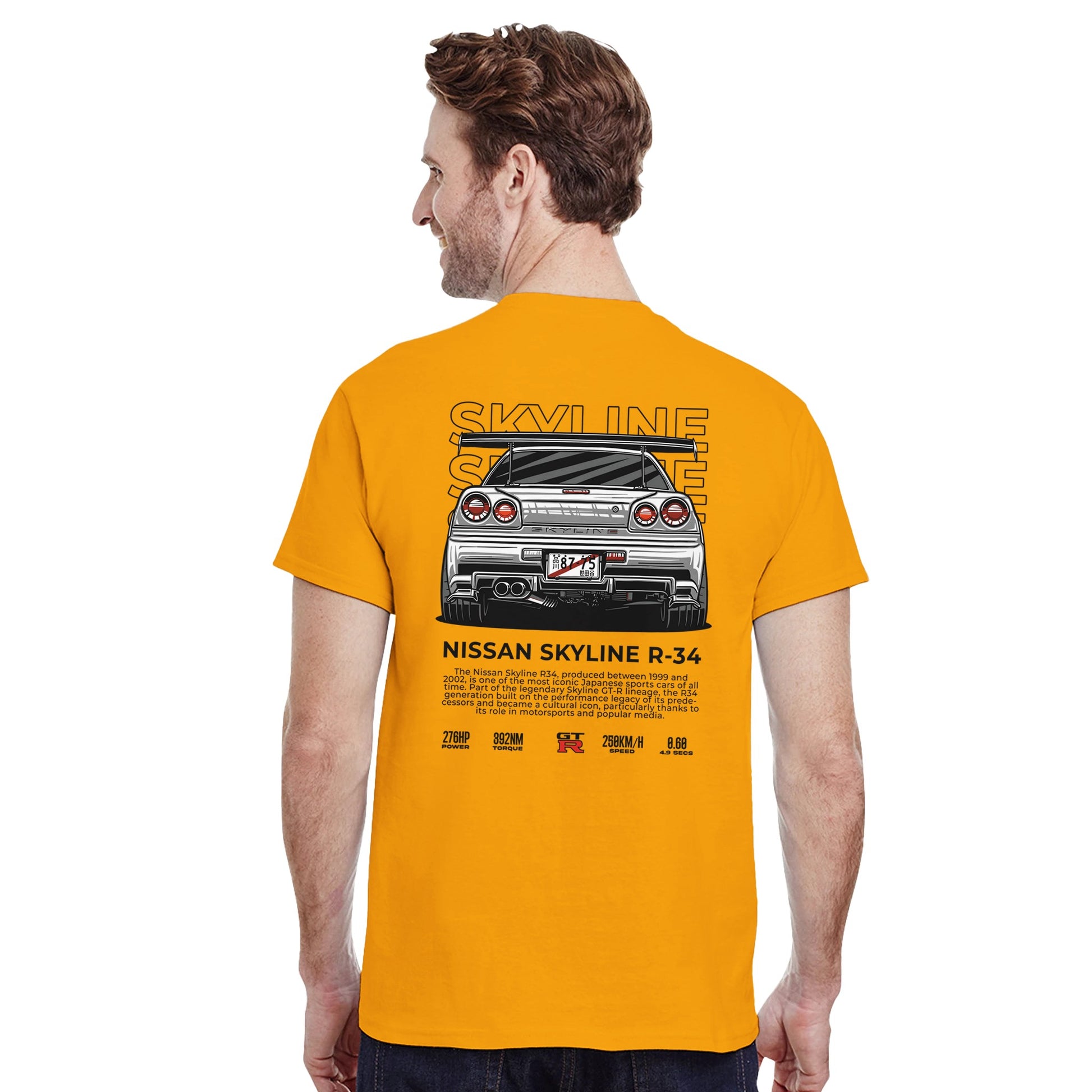 da40c206-983c-4855-83d0-d20a77eca147