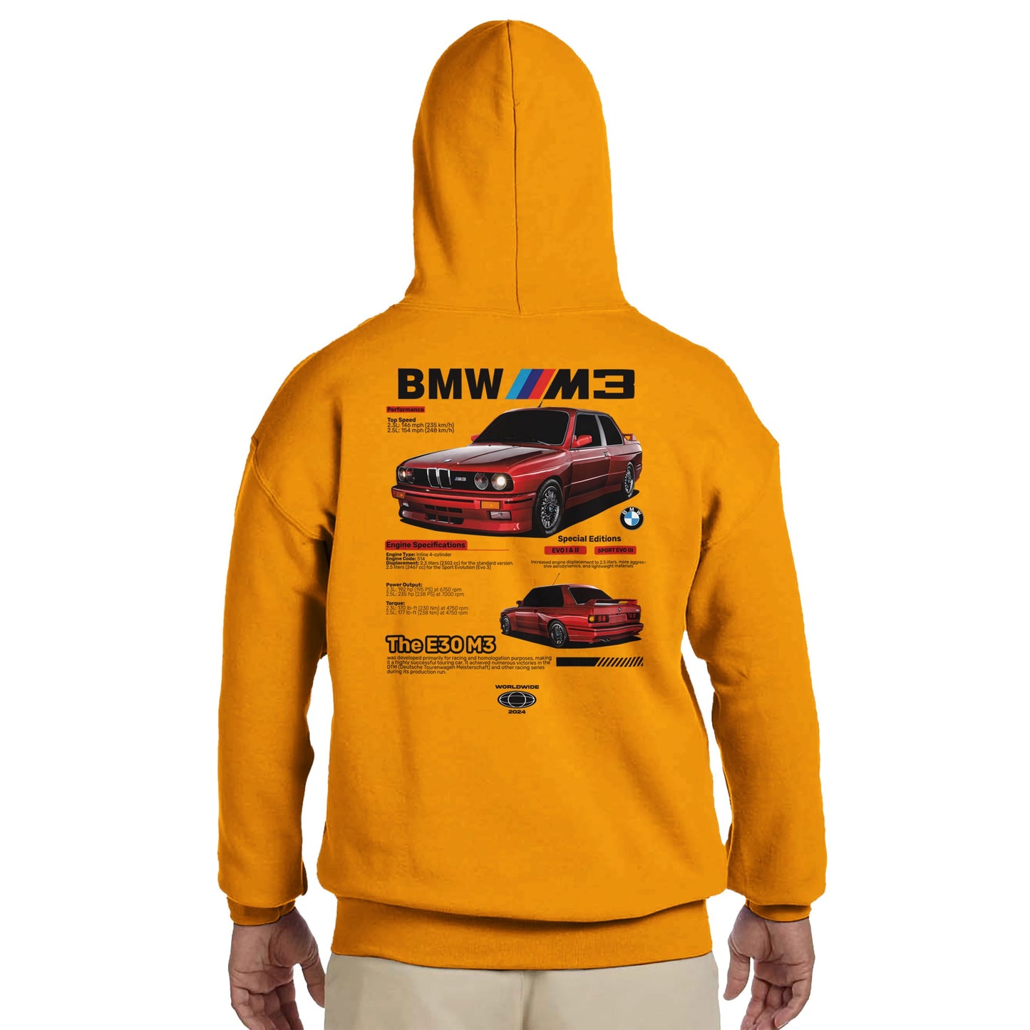 dd7b9a7e-e080-400f-97c2-72eeb9cd40f1