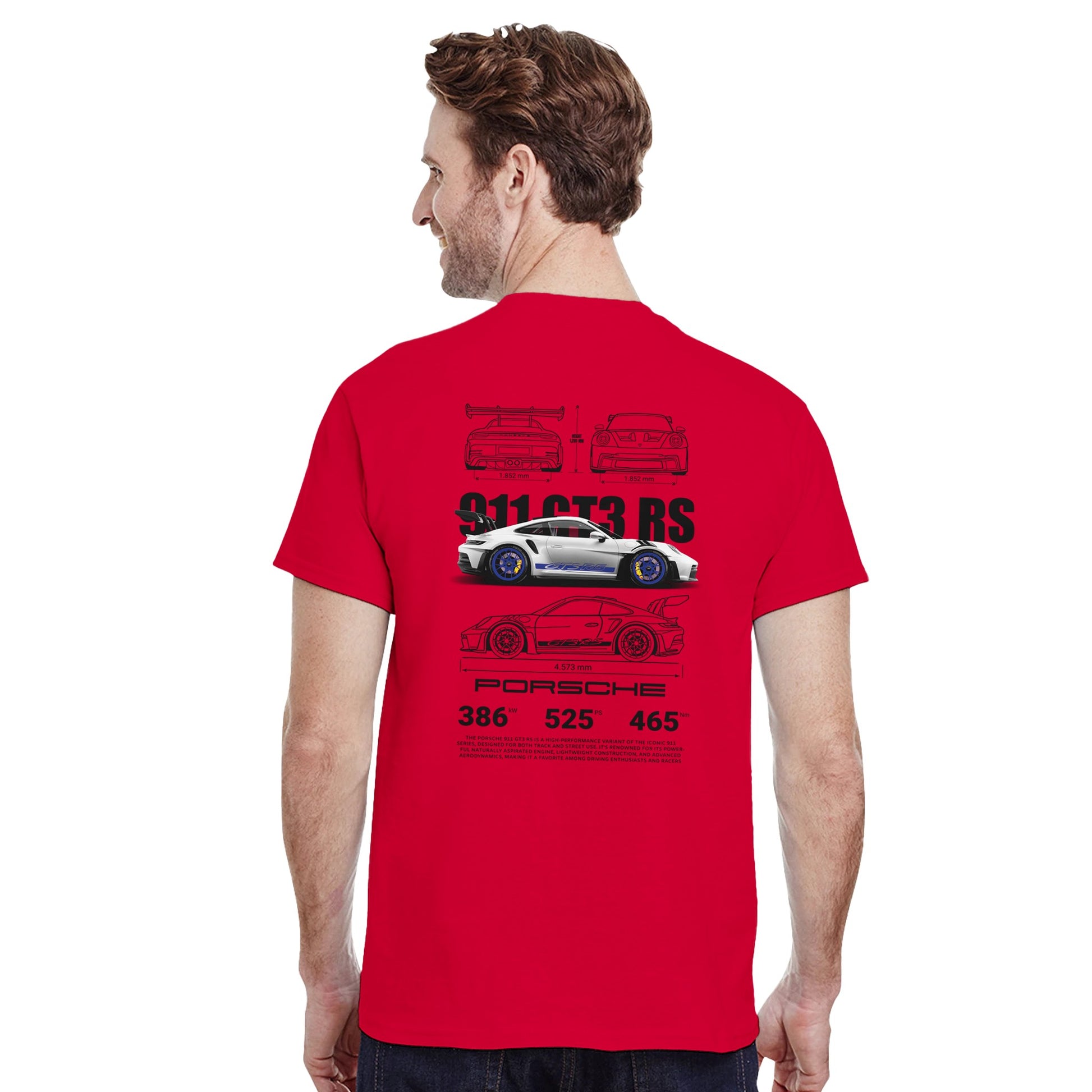 def43149-3d02-47f6-a772-e63786087a6f