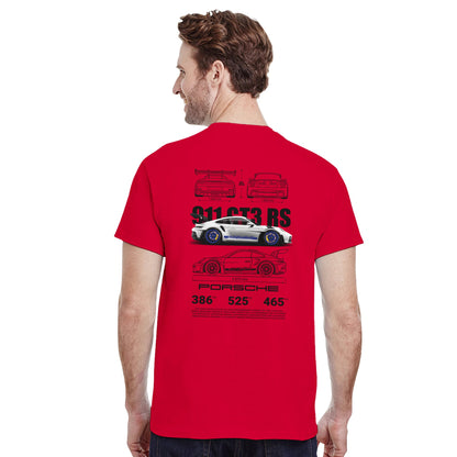 def43149-3d02-47f6-a772-e63786087a6f