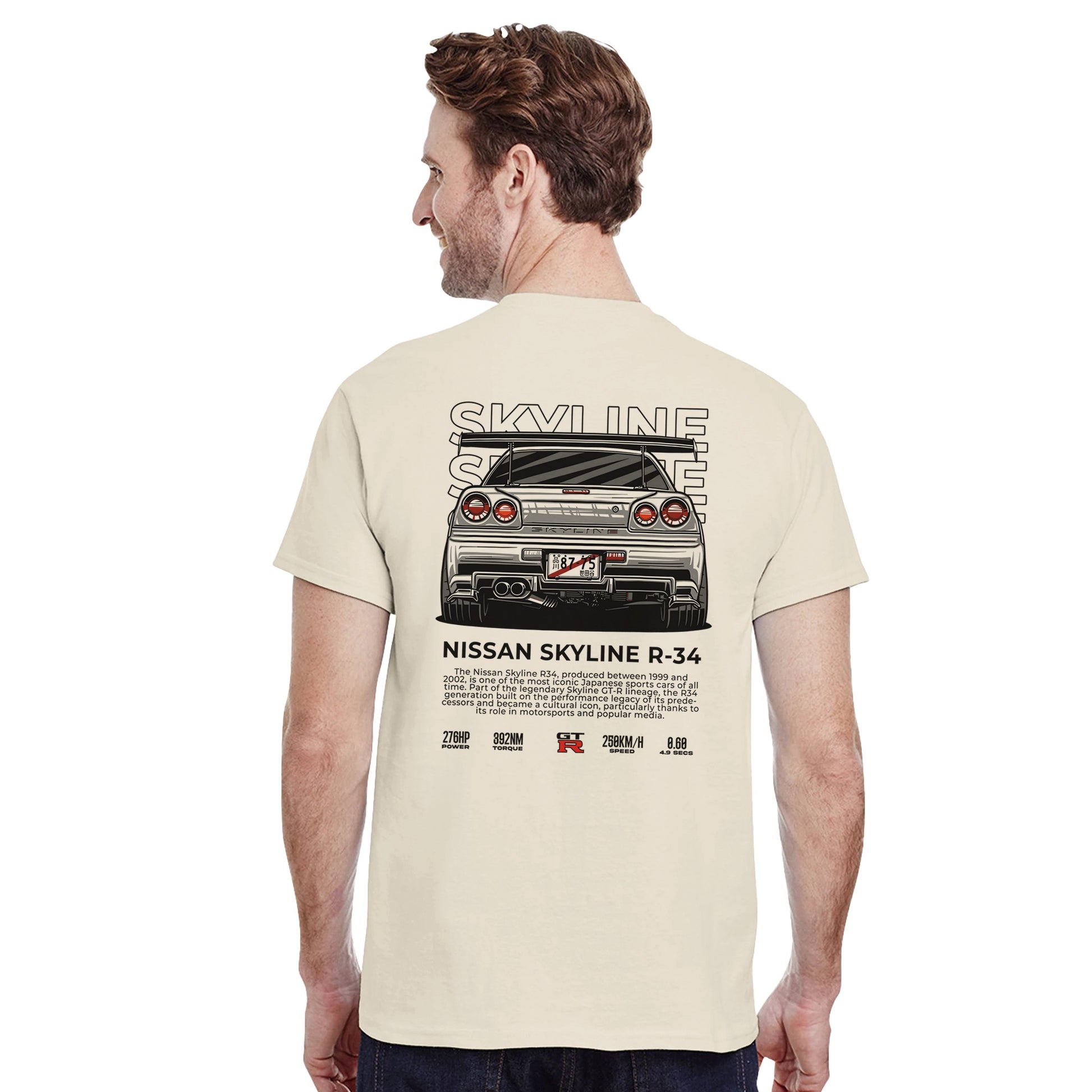 e2485f2f-c39f-4da6-a7dd-162b07a18ee0