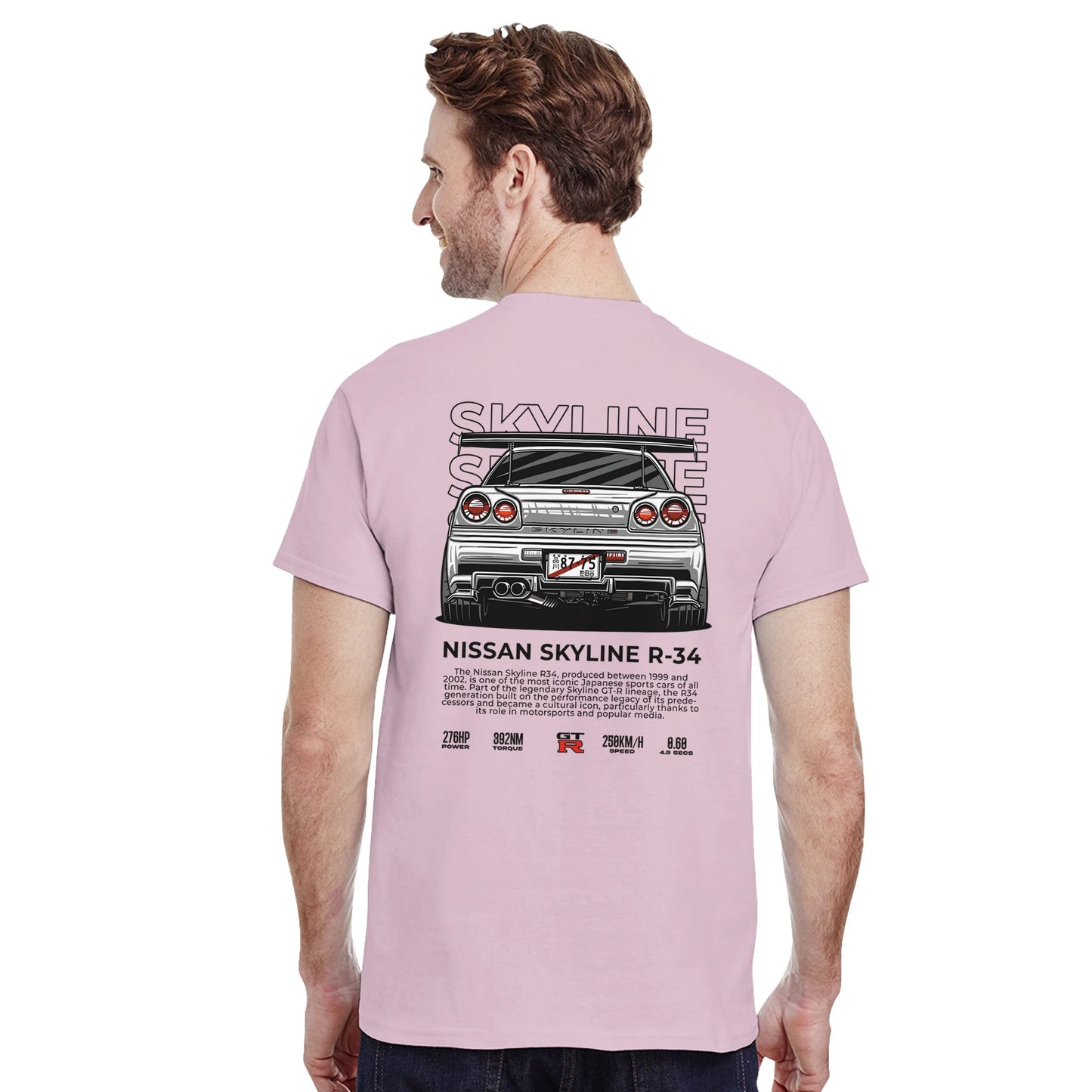 ea14e5ad-df75-4199-a7de-71c74933919a