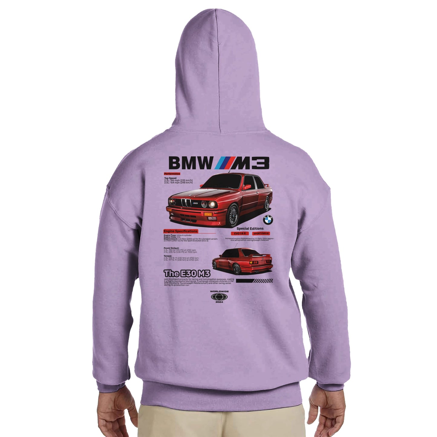 f2b35bb6-9169-4105-b905-0da72b4f14c6