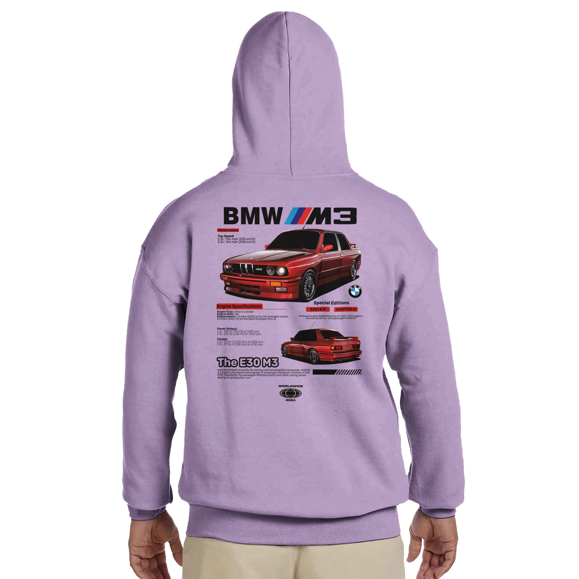 f2b35bb6-9169-4105-b905-0da72b4f14c6