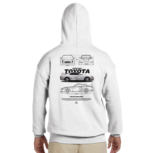 f65fb04f-c475-4207-9710-889e9f3c0fa5