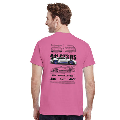 f9989206-22ce-4850-afa4-9d167e795f8d