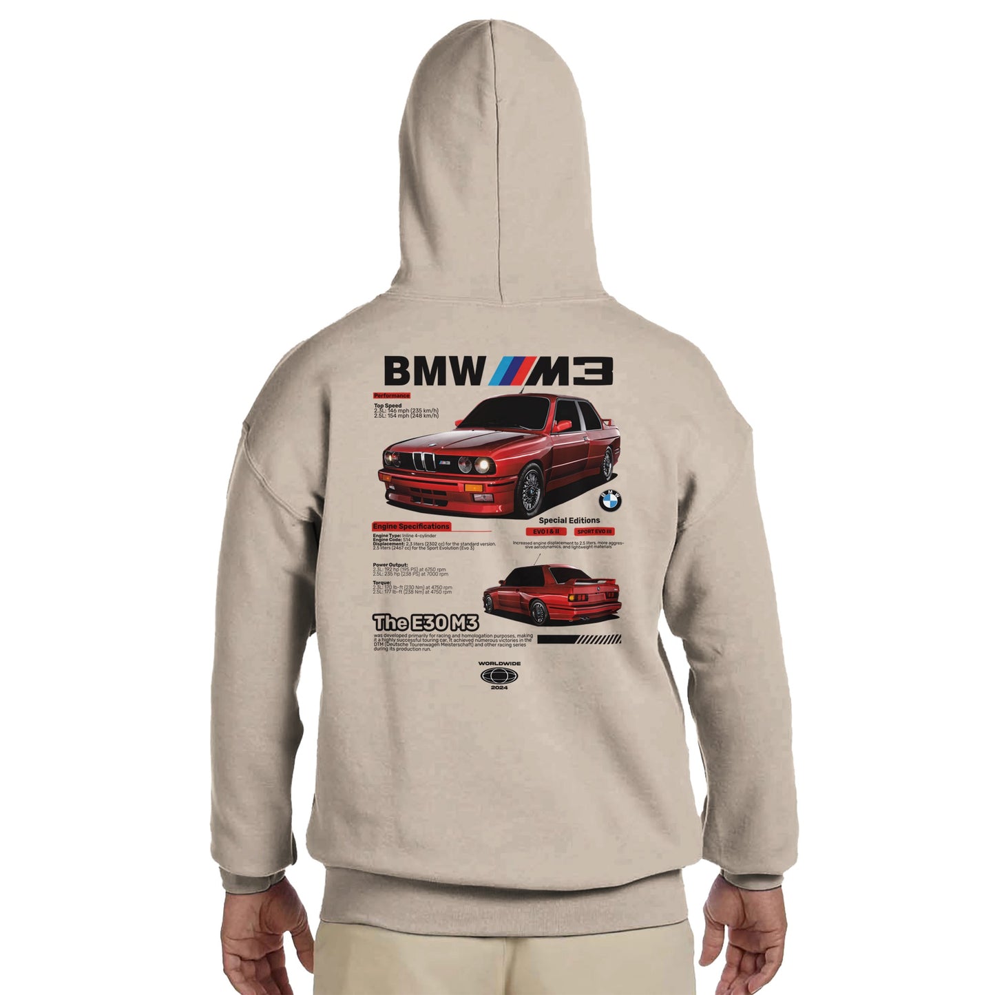 fa6a4f75-d398-43f8-b230-cd9e7f042c81