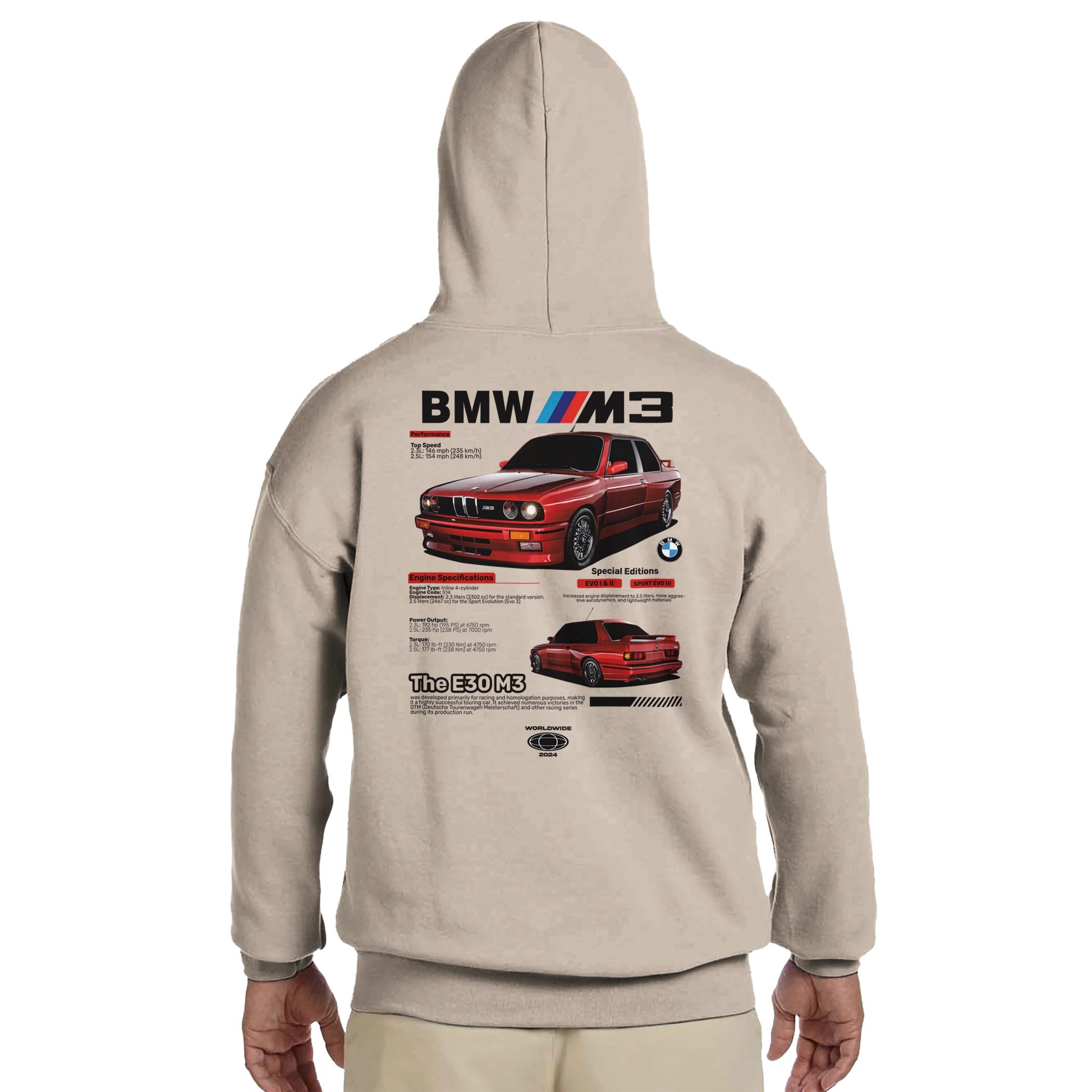 fa6a4f75-d398-43f8-b230-cd9e7f042c81