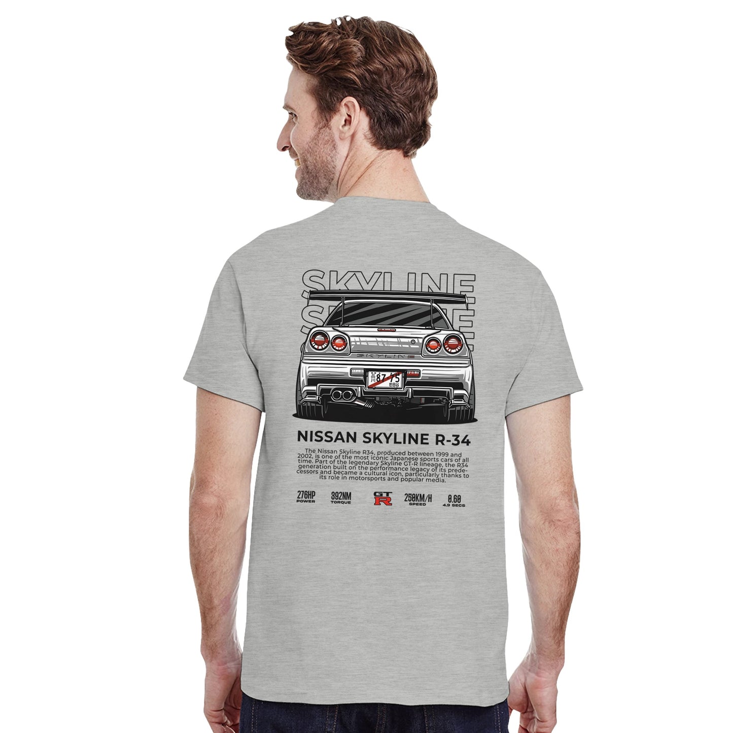 fbef259d-db1d-4a20-b87e-b01ef94e77d0