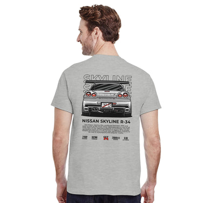 fbef259d-db1d-4a20-b87e-b01ef94e77d0