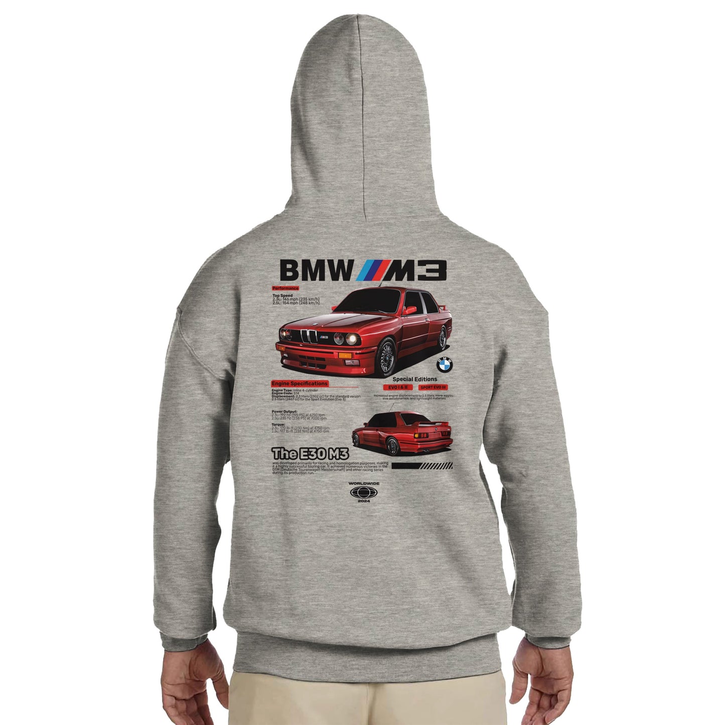 fe1c8f8a-3115-4a53-bff3-fd9f0de82bf9