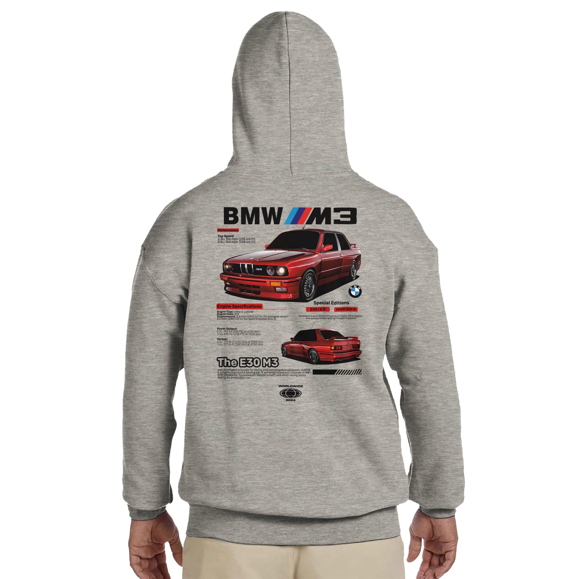 fe1c8f8a-3115-4a53-bff3-fd9f0de82bf9